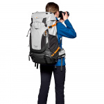 Lowepro PhotoSport PRO 55L AW III (S-M) LP37341-PWW