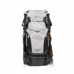 Lowepro PhotoSport PRO 55L AW III (S-M) LP37341-PWW