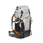 Lowepro PhotoSport PRO 55L AW III (S-M) LP37341-PWW