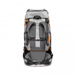 Lowepro PhotoSport PRO 55L AW III (S-M) LP37341-PWW