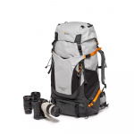 Lowepro PhotoSport PRO 55L AW III (S-M) LP37341-PWW