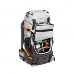 Lowepro PhotoSport PRO 55L AW III (M-L) LP37342-PWW