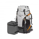 Lowepro PhotoSport PRO 55L AW III (M-L) LP37342-PWW