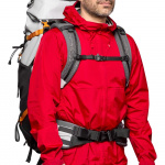 Lowepro PhotoSport PRO 55L AW III (M-L) LP37342-PWW