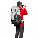 Lowepro PhotoSport PRO 55L AW III (M-L) LP37342-PWW