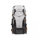 Lowepro PhotoSport PRO 55L AW III (M-L) LP37342-PWW