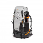 Lowepro PhotoSport PRO 55L AW III (M-L) LP37342-PWW