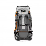Lowepro PhotoSport PRO 55L AW III (M-L) LP37342-PWW