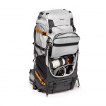 Lowepro PhotoSport PRO 70L AW III (S-M) LP37436-PWW