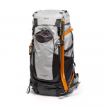 Lowepro PhotoSport PRO 70L AW III (S-M) LP37436-PWW