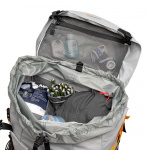 Lowepro PhotoSport PRO 70L AW III (S-M) LP37436-PWW