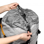 Lowepro PhotoSport PRO 70L AW III (S-M) LP37436-PWW