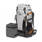 Lowepro PhotoSport PRO 70L AW III (S-M) LP37436-PWW