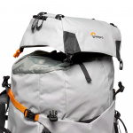 Lowepro PhotoSport PRO 70L AW III (S-M) LP37436-PWW
