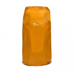 Lowepro PhotoSport PRO 70L AW III (S-M) LP37436-PWW
