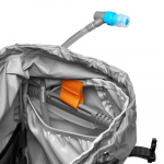 Lowepro PhotoSport PRO 70L AW III (S-M) LP37436-PWW