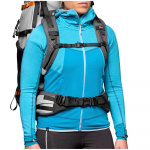 Lowepro PhotoSport PRO 70L AW III (S-M) LP37436-PWW