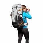 Lowepro PhotoSport PRO 70L AW III (S-M) LP37436-PWW