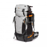 Lowepro PhotoSport PRO 70L AW III (S-M) LP37436-PWW
