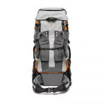 Lowepro PhotoSport PRO 70L AW III (S-M) LP37436-PWW