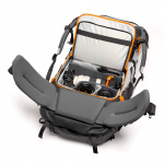 Lowepro PhotoSport PRO 70L AW III (S-M) LP37436-PWW