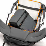 Lowepro PhotoSport PRO 70L AW III (S-M) LP37436-PWW