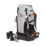 Lowepro PhotoSport PRO 70L AW III (S-M) LP37436-PWW