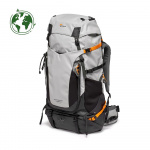 Lowepro PhotoSport Backpack PRO 70L AW III (M-L) LP37437-PWW