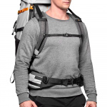 Lowepro PhotoSport PRO 70L AW III (M-L) LP37437-PWW