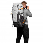 Lowepro PhotoSport PRO 70L AW III (M-L) LP37437-PWW