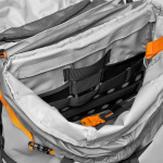 Lowepro PhotoSport PRO 70L AW III (M-L) LP37437-PWW