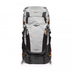 Lowepro PhotoSport PRO 70L AW III (M-L) LP37437-PWW