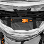 Lowepro PhotoSport PRO 70L AW III (M-L) LP37437-PWW