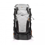 Lowepro PhotoSport PRO 70L AW III (M-L) LP37437-PWW