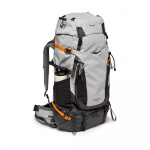 Lowepro PhotoSport PRO 70L AW III (M-L) LP37437-PWW