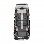 Lowepro PhotoSport PRO 70L AW III (M-L) LP37437-PWW