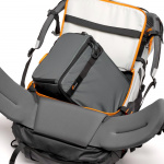 Lowepro PhotoSport PRO 70L AW III (M-L) LP37437-PWW
