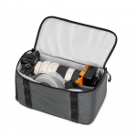 Lowepro GearUp PRO camera box L II LP37441-PWW