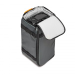 Lowepro GearUp PRO camera box L II LP37441-PWW