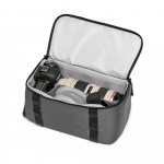 Lowepro GearUp PRO camera box L II LP37441-PWW