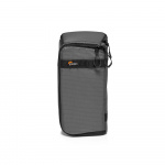 Lowepro GearUp PRO camera box L II LP37441-PWW