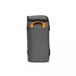 Lowepro GearUp PRO camera box L II LP37441-PWW