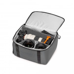 Lowepro GearUp PRO camera box XL II LP37442-PWW