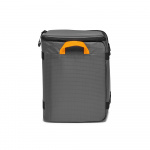 Lowepro GearUp PRO camera box XL II LP37442-PWW