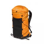 Lowepro RunAbout BP 18L  LP37443-PWW
