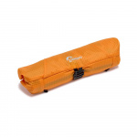Lowepro RunAbout BP 18L  LP37443-PWW