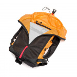 Lowepro RunAbout Pack-Away Daypack 18L  LP37443-PWW