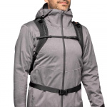 Lowepro RunAbout BP 18L  LP37443-PWW