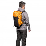 Lowepro RunAbout BP 18L  LP37443-PWW