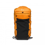 Lowepro RunAbout BP 18L  LP37443-PWW